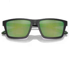 Rame de ochelari Emporio Armani EA4189U 5001/1W 55