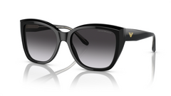 Ochelari de soare Emporio Armani EA4198 50178G