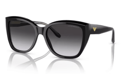 Ochelari de soare Emporio Armani EA4198 50178G
