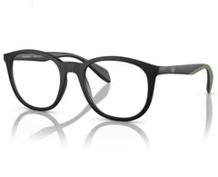 Rame de ochelari Emporio Armani EA4211 5001/1W 52