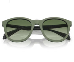 Rame de ochelari Emporio Armani EA4211 5001/1W 52