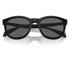 Rame de ochelari Emporio Armani EA4211 5001/1W 52