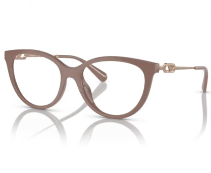 Rame de ochelari Emporio Armani EA4213U 5146/1W 53