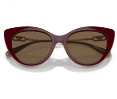 Rame de ochelari Emporio Armani EA4213U 5146/1W 53