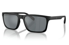 Ochelari de soare Emporio Armani EA4219 50016G