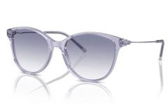 Ochelari de soare Emporio Armani EA4220 611179