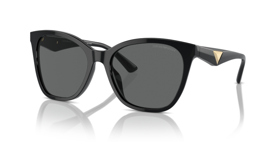 Ochelari de soare Emporio Armani EA4222U 501787