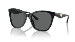 Ochelari de soare Emporio Armani EA4222U 501787