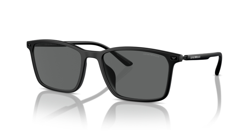 Ochelari de soare Emporio Armani EA4223U 500187