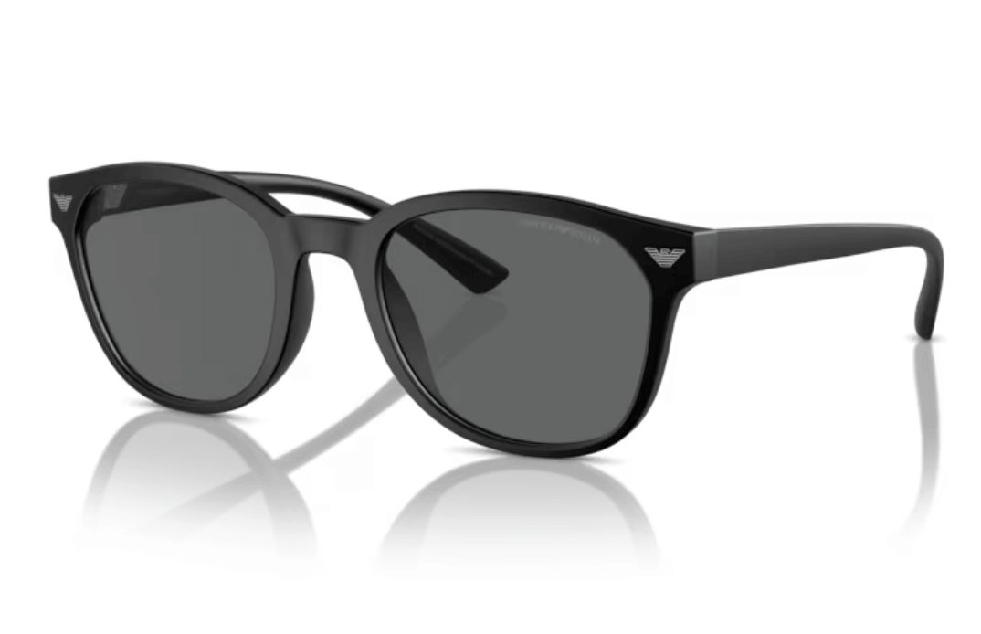 Ochelari de soare Emporio Armani EA4225U 500187