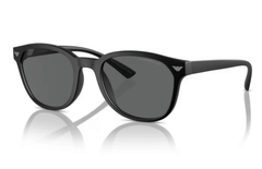 Ochelari de soare Emporio Armani EA4225U 500187