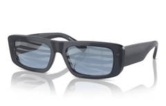 Ochelari de soare Emporio Armani EA4229U 6120AM