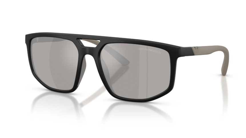 Ochelari de soare Emporio Armani EA4248U 50016G