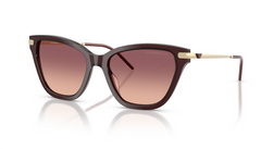 Ochelari de soare Emporio Armani EA4251 62658D