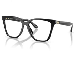 Rame de ochelari clip-on Emporio Armani EA4254U 50171W
