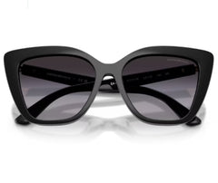 Rame de ochelari clip-on Emporio Armani EA4254U 50171W