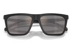 Rame de ochelari clip-on Emporio Armani EA4258 50011W