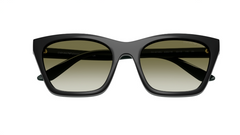 Rame de ochelari clip-on Emporio Armani EA4274BU 63801W