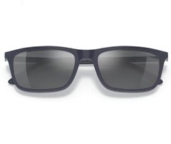 Rame de ochelari Emporio Armani EA4160 5088/1W 55