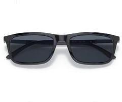 Rame de ochelari Emporio Armani EA4160 5088/1W