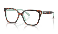 Rame de ochelari Ralph RA7158U 601