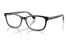 Rame de ochelari Ralph RA7194U 6297