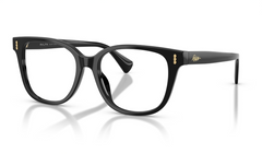 Rame de ochelari Ralph RA7196U 5001