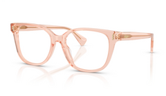 Rame de ochelari Ralph RA7196U 6344