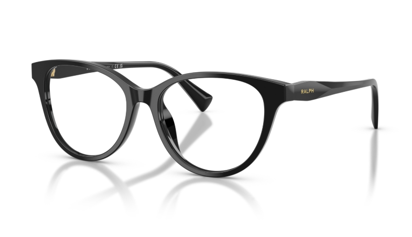 Rame de ochelari Ralph RA7198U 5001