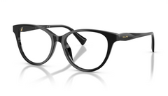 Rame de ochelari Ralph RA7198U 5001