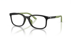 Rame de ochelari Emporio Armani EK3008U 5001