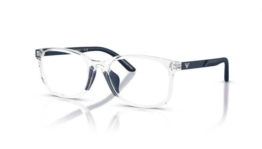 Rame de ochelari Emporio Armani EK3008U 5893