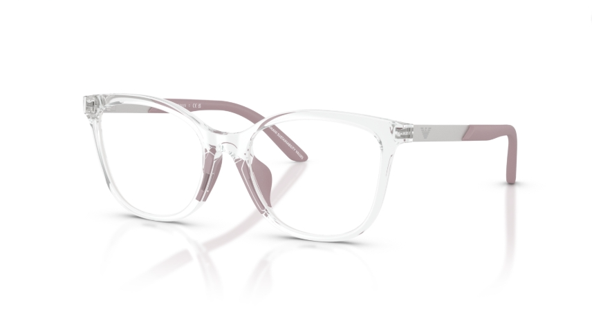 Rame de ochelari Emporio Armani EK3011U 5893