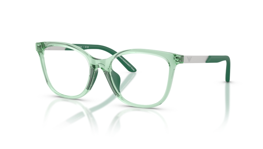 Rame de ochelari Emporio Armani EK3011U 6281
