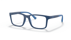Rame de ochelari Emporio Armani EK3203 5088 48