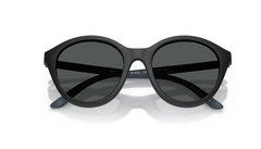 Rame de ochelari Clip-on Emporio Armani EK4005U 5088/1W