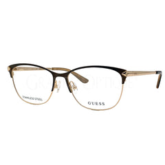Rame de ochelari Guess GU2755 049