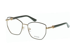 Rame de ochelari Guess GU50312 096