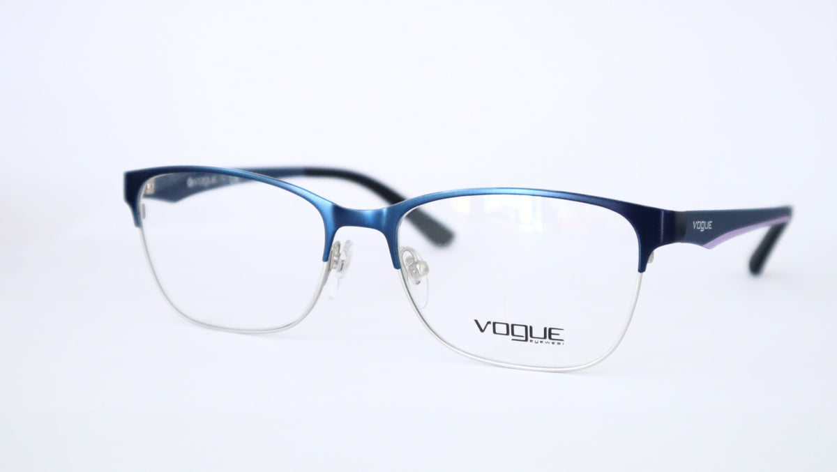 Rame de ochelari Vogue VO3940 964-S
