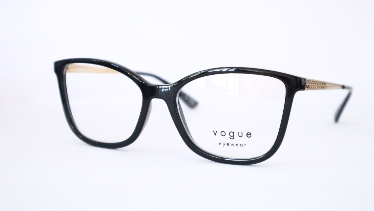 Rame de ochelari Vogue VO5334 W44