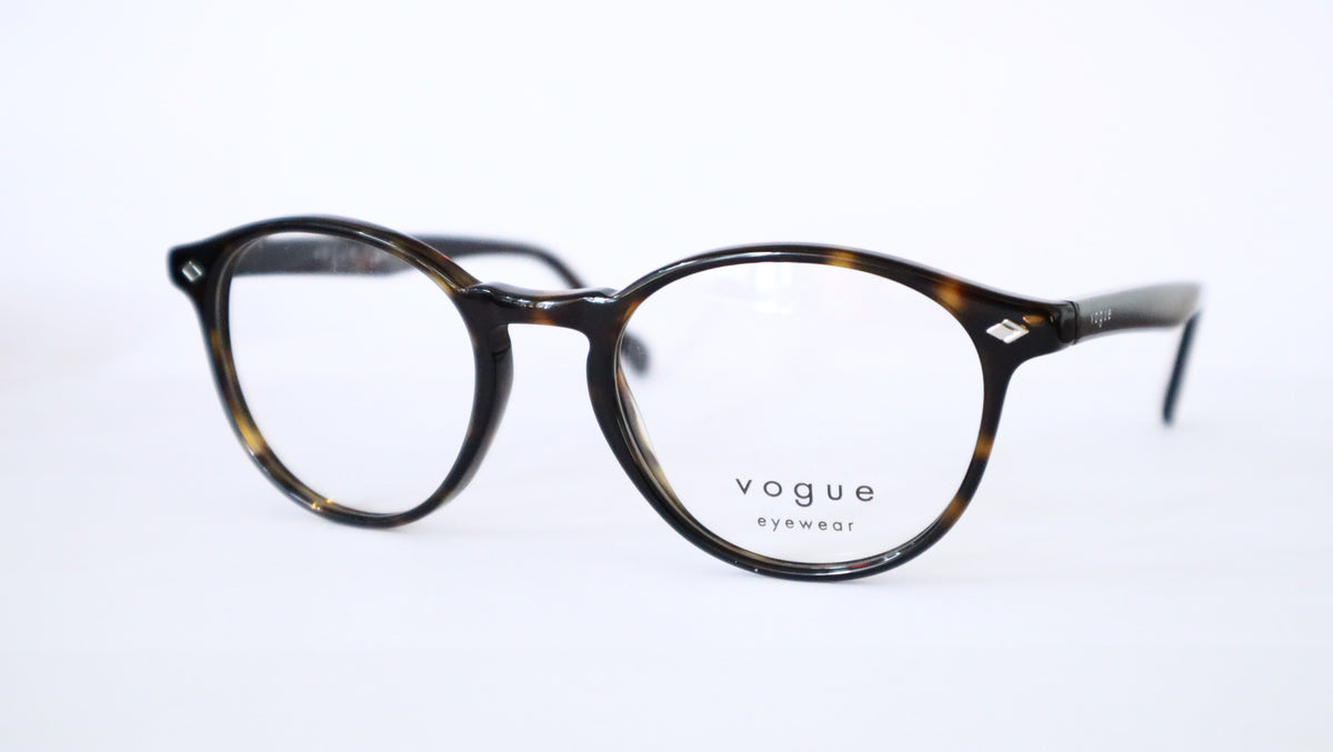 Rame de ochelari Vogue VO5326 W656