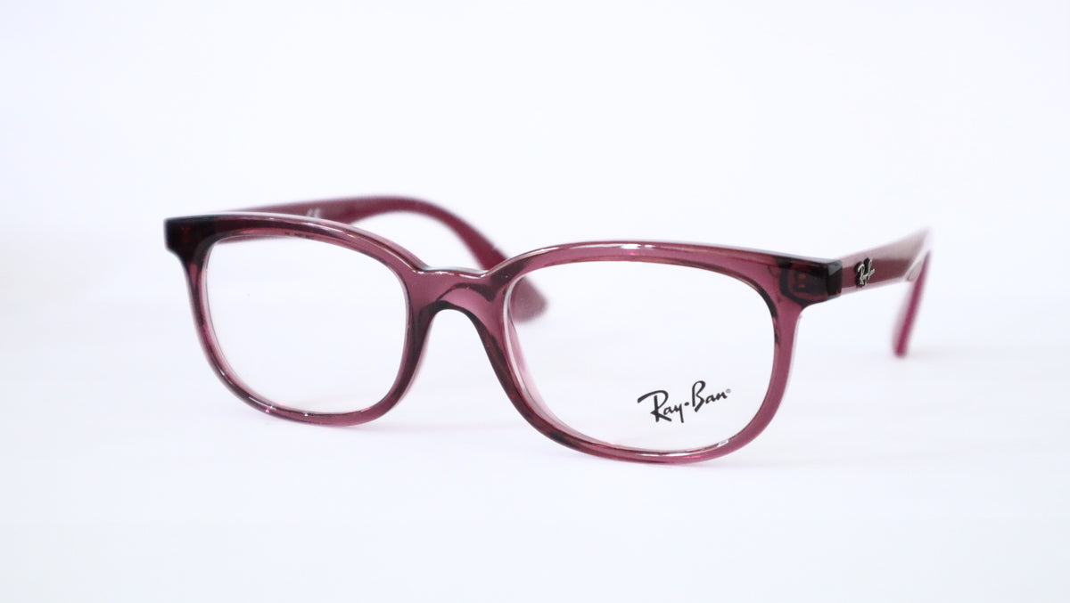 Rame de ochelari Ray-Ban RB1584 3760