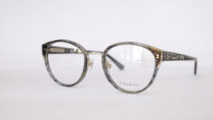 Rame de ochelari Nina Ricci VNR183S 0P59
