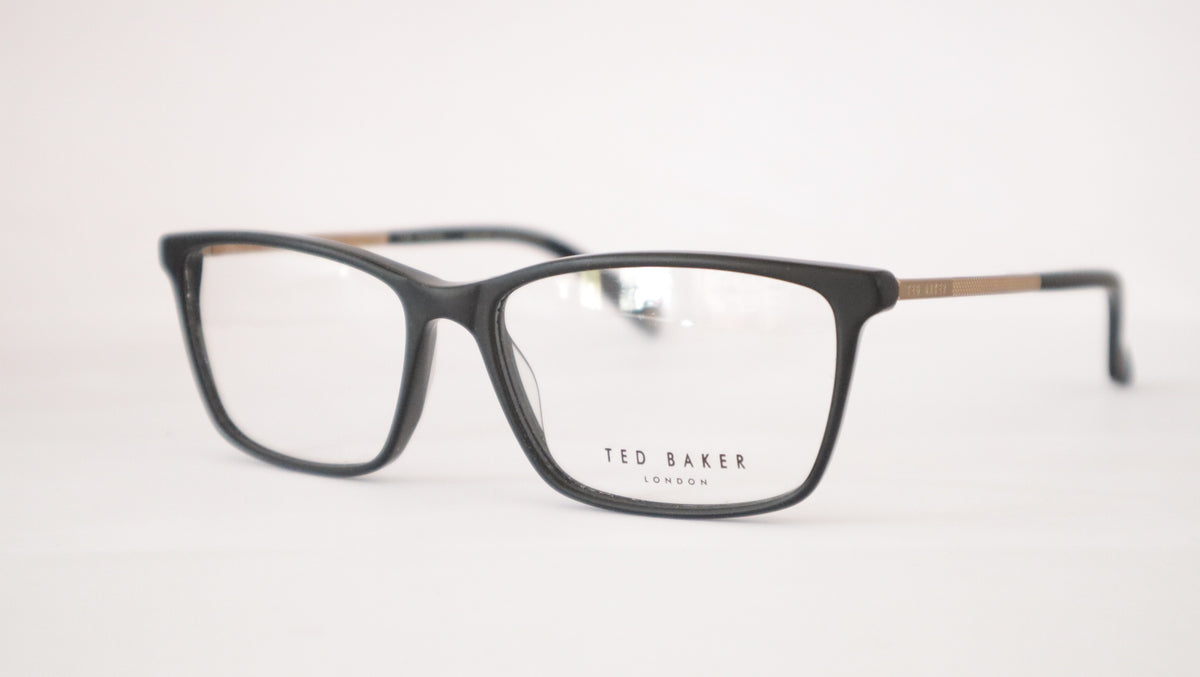 Rame de ochelari Ted Baker 8189 001