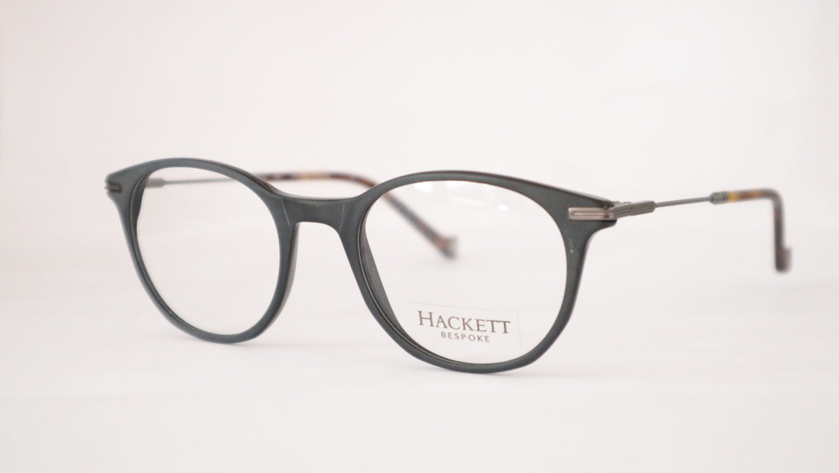 Rame de ochelari Hackett HEB204 02