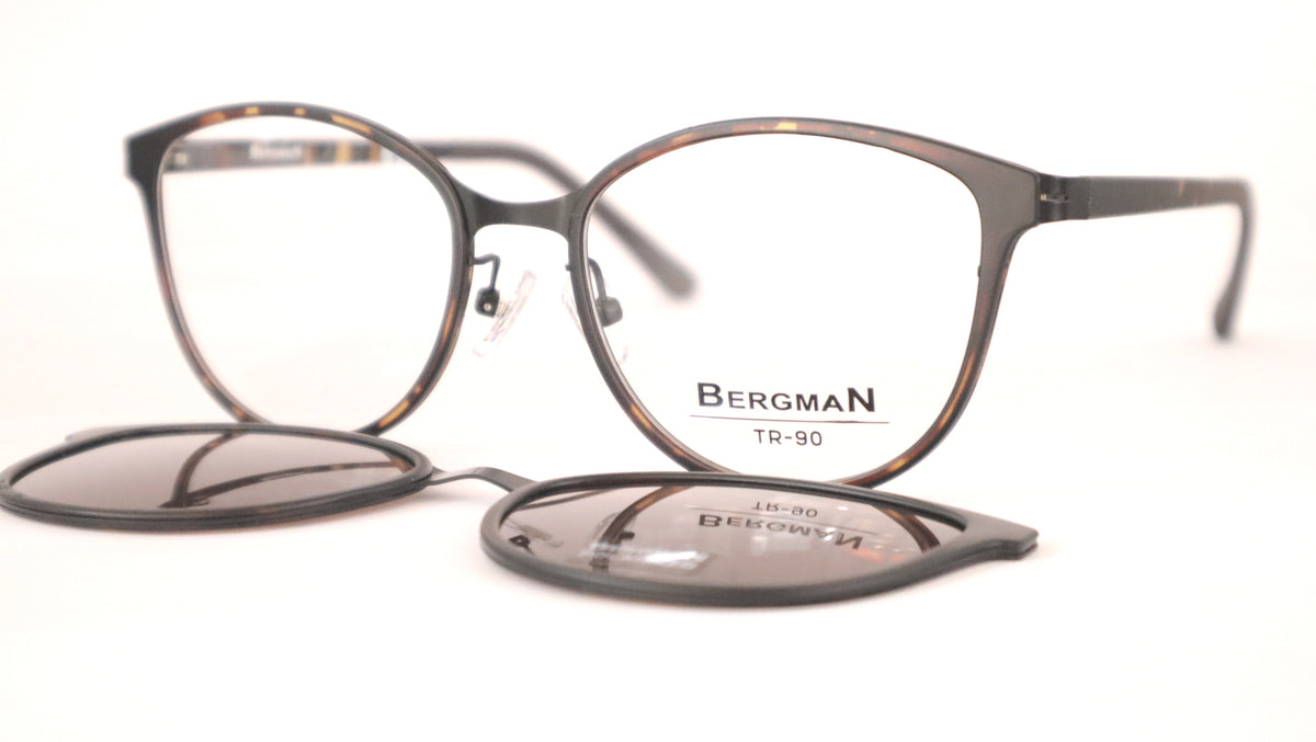 Rame de ochelari Bergman 5851 C5