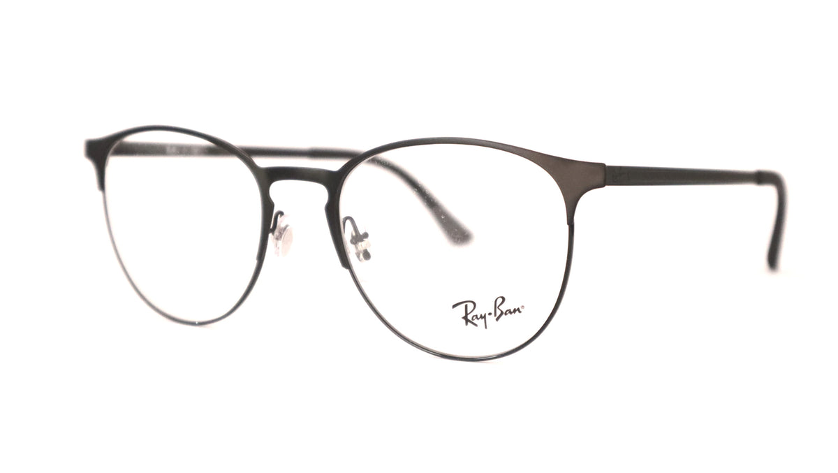 Rame de ochelari Ray-Ban RB6375 2944