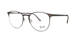 Rame de ochelari Ray-Ban RB6375 2944