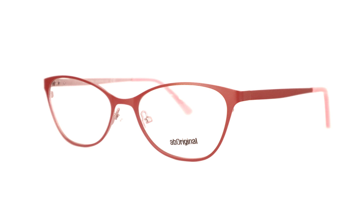 Rame de ochelari Aboriginal AB2499C
