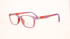 Rame de ochelari Loreto Rosa L9005